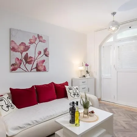 Michelle Apartamento