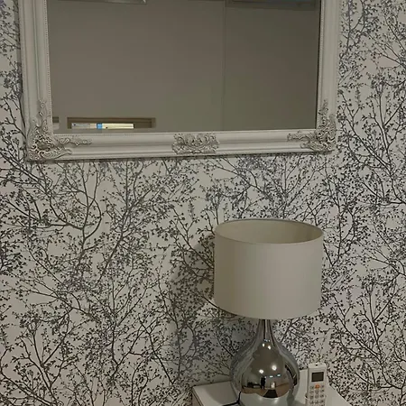 Apartamento Michelle Dubrovnik